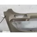 FREIGHTLINER Cascadia Interior Trim Panel thumbnail 4