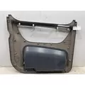 FREIGHTLINER Cascadia Interior Trim Panel thumbnail 5