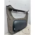 FREIGHTLINER Cascadia Interior Trim Panel thumbnail 6