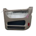FREIGHTLINER Cascadia Interior Trim Panel thumbnail 8