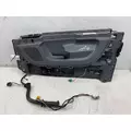 FREIGHTLINER Cascadia Interior Trim Panel thumbnail 1