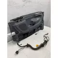 FREIGHTLINER Cascadia Interior Trim Panel thumbnail 2
