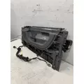 FREIGHTLINER Cascadia Interior Trim Panel thumbnail 3