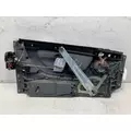 FREIGHTLINER Cascadia Interior Trim Panel thumbnail 4