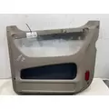FREIGHTLINER Cascadia Interior Trim Panel thumbnail 1