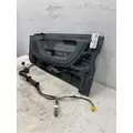 FREIGHTLINER Cascadia Interior Trim Panel thumbnail 3