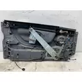 FREIGHTLINER Cascadia Interior Trim Panel thumbnail 4