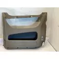 FREIGHTLINER Cascadia Interior Trim Panel thumbnail 1