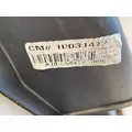 FREIGHTLINER Cascadia Interior Trim Panel thumbnail 3
