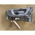 FREIGHTLINER Cascadia Interior Trim Panel thumbnail 1