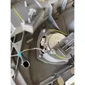 FREIGHTLINER Cascadia Interior Trim Panel thumbnail 3