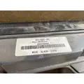 FREIGHTLINER Cascadia Interior Trim Panel thumbnail 4