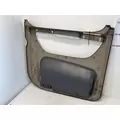 FREIGHTLINER Cascadia Interior Trim Panel thumbnail 2