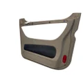FREIGHTLINER Cascadia Interior Trim Panel thumbnail 6