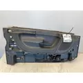 FREIGHTLINER Cascadia Interior Trim Panel thumbnail 1