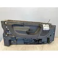 FREIGHTLINER Cascadia Interior Trim Panel thumbnail 2