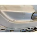 FREIGHTLINER Cascadia Interior Trim Panel thumbnail 3