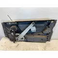 FREIGHTLINER Cascadia Interior Trim Panel thumbnail 4