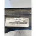 FREIGHTLINER Cascadia Interior Trim Panel thumbnail 5