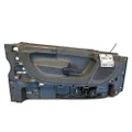 FREIGHTLINER Cascadia Interior Trim Panel thumbnail 6