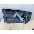 FREIGHTLINER Cascadia Interior Trim Panel thumbnail 1