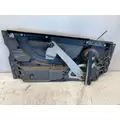 FREIGHTLINER Cascadia Interior Trim Panel thumbnail 2
