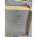 FREIGHTLINER Cascadia Interior Trim Panel thumbnail 4