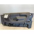 FREIGHTLINER Cascadia Interior Trim Panel thumbnail 5