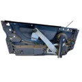 FREIGHTLINER Cascadia Interior Trim Panel thumbnail 6