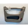 FREIGHTLINER Cascadia Interior Trim Panel thumbnail 1