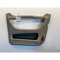 FREIGHTLINER Cascadia Interior Trim Panel thumbnail 2