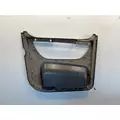FREIGHTLINER Cascadia Interior Trim Panel thumbnail 3