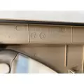 FREIGHTLINER Cascadia Interior Trim Panel thumbnail 4