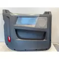 FREIGHTLINER Cascadia Interior Trim Panel thumbnail 1