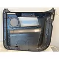 FREIGHTLINER Cascadia Interior Trim Panel thumbnail 2
