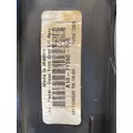FREIGHTLINER Cascadia Interior Trim Panel thumbnail 3
