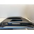 FREIGHTLINER Cascadia Interior Trim Panel thumbnail 4