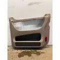 FREIGHTLINER Cascadia Interior Trim Panel thumbnail 1