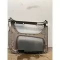 FREIGHTLINER Cascadia Interior Trim Panel thumbnail 2