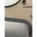 FREIGHTLINER Cascadia Interior Trim Panel thumbnail 4