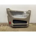 FREIGHTLINER Cascadia Interior Trim Panel thumbnail 1