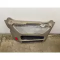 FREIGHTLINER Cascadia Interior Trim Panel thumbnail 2