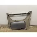 FREIGHTLINER Cascadia Interior Trim Panel thumbnail 3