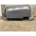 FREIGHTLINER Cascadia Interior Trim Panel thumbnail 4