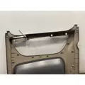 FREIGHTLINER Cascadia Interior Trim Panel thumbnail 5
