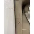 FREIGHTLINER Cascadia Interior Trim Panel thumbnail 6