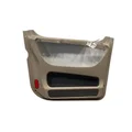 FREIGHTLINER Cascadia Interior Trim Panel thumbnail 7