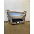 FREIGHTLINER Cascadia Interior Trim Panel thumbnail 1
