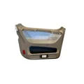 FREIGHTLINER Cascadia Interior Trim Panel thumbnail 6