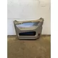FREIGHTLINER Cascadia Interior Trim Panel thumbnail 1